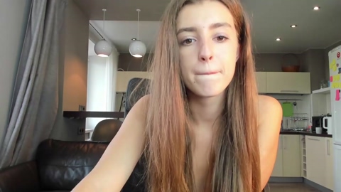 coy_amina_ 30-08-2022 dirty 