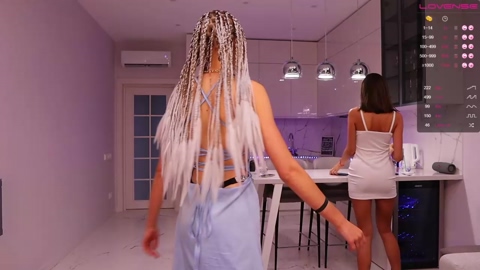 crazybabyyy 30-08-2022 pussy 
