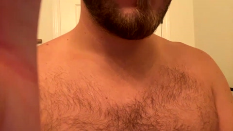 cumshoworno  30-08-2022 video Cam