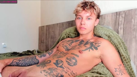 curly_justin  30-08-2022 video hardcock