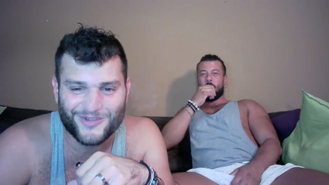 dangian  29-08-2022 Recorded Video fuckhard