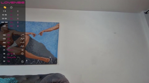 dante_cumming  30-08-2022 video handsome