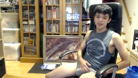 dddddddlii  29-08-2022 Recorded Video Cam