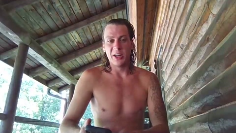 decentdick93  29-08-2022 video suckcock