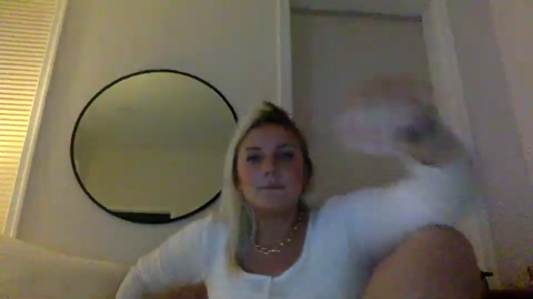 dreag3011 30-08-2022 show 