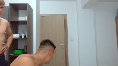 dream_boys10  30-08-2022 video bigcock