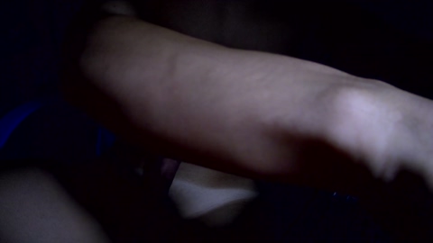 ed100001  29-08-2022 Recorded Video naked