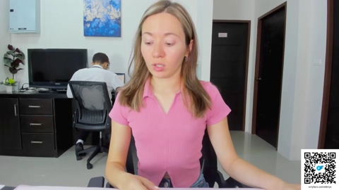 ellcrys  29-08-2022 sex Couples