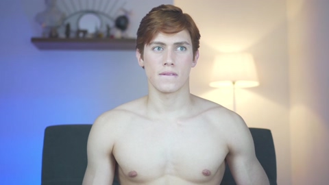 emigrantboyy  30-08-2022 video Video