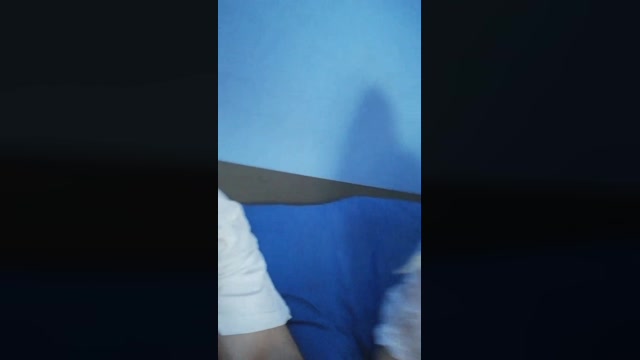emma96_hot 30-08-2022 sexy 