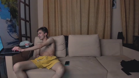 esthetics_boys  30-08-2022 video orgasm