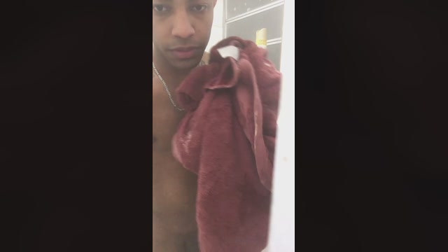 fdsac  30-08-2022 Recorded Video bigdick