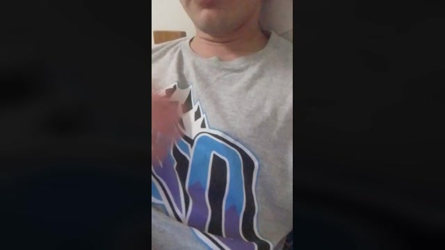federico69_hot  30-08-2022 Recorded Video Download