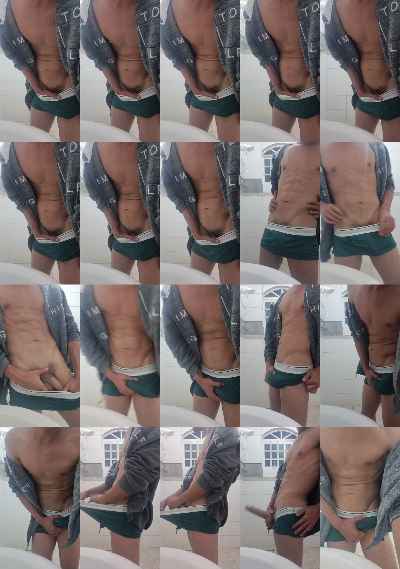 fellipe182  30-08-2022 Recorded Video jerkoff