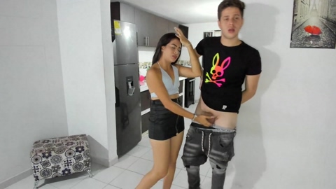 fen1xsexxx 30-08-2022 strip 