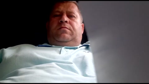 freeboy80180  30-08-2022 video sex