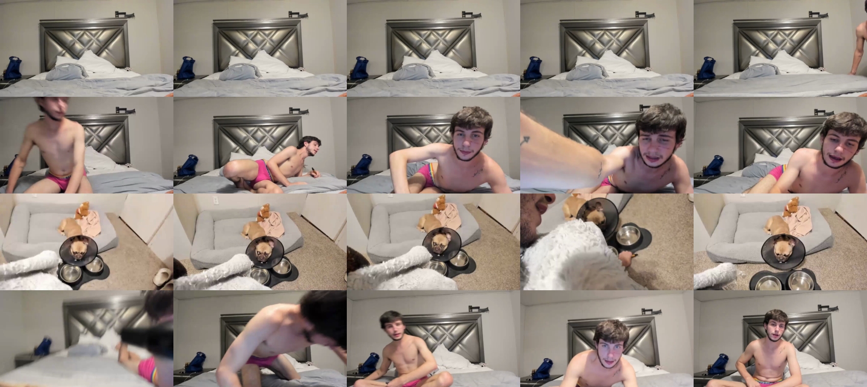 gayndepressed bigcock CAM SHOW @ Chaturbate 30-08-2022