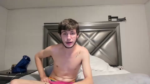 gayndepressed  30-08-2022 video deepthroat