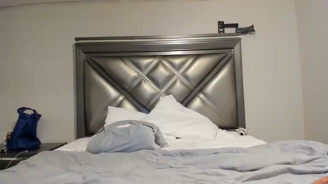 gayndepressed  30-08-2022 video big