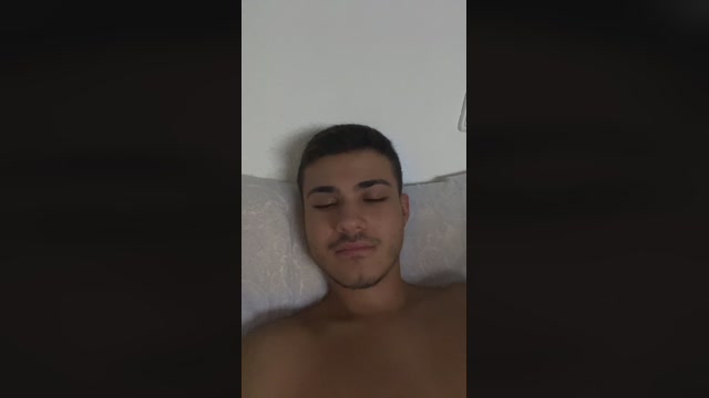 ghimi69