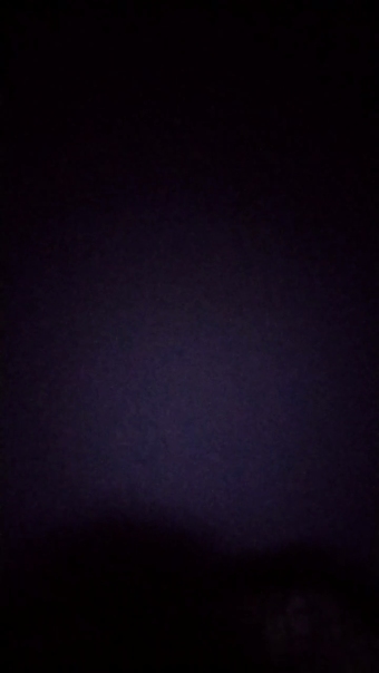 girlme80 30-08-2022 kiss 
