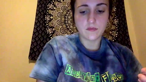 girlofurdreamsxxxox