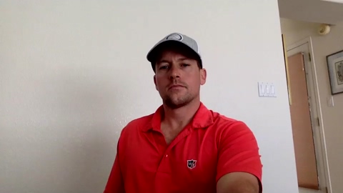 golfman234  29-08-2022 video kinky