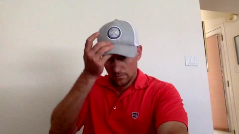 golfman234  29-08-2022 video Recorded