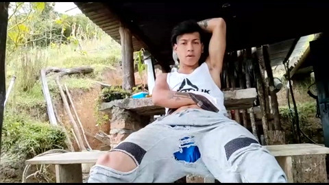 gomez98xxx  29-08-2022 video playtime