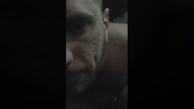 gonza420arg_xxx  30-08-2022 Recorded Video fuckass