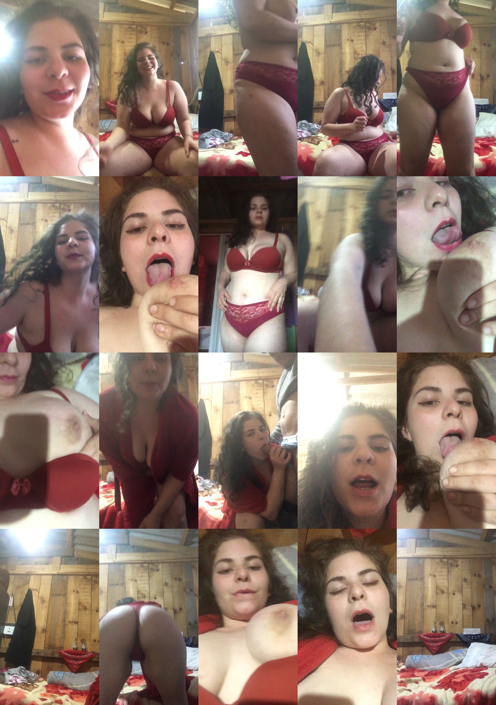 gostosa170 29-08-2022 pussy 