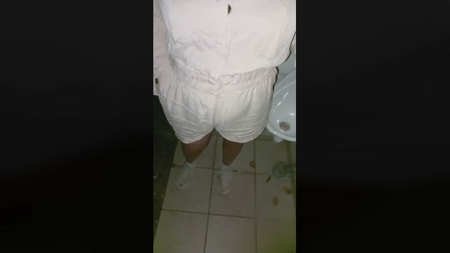 gros_seins_ 29-08-2022 XXX 