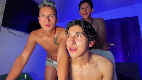 guy_twinks  30-08-2022 video Video