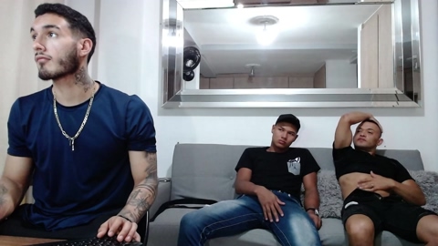 henry_navy  29-08-2022 Recorded Video bj-dildo