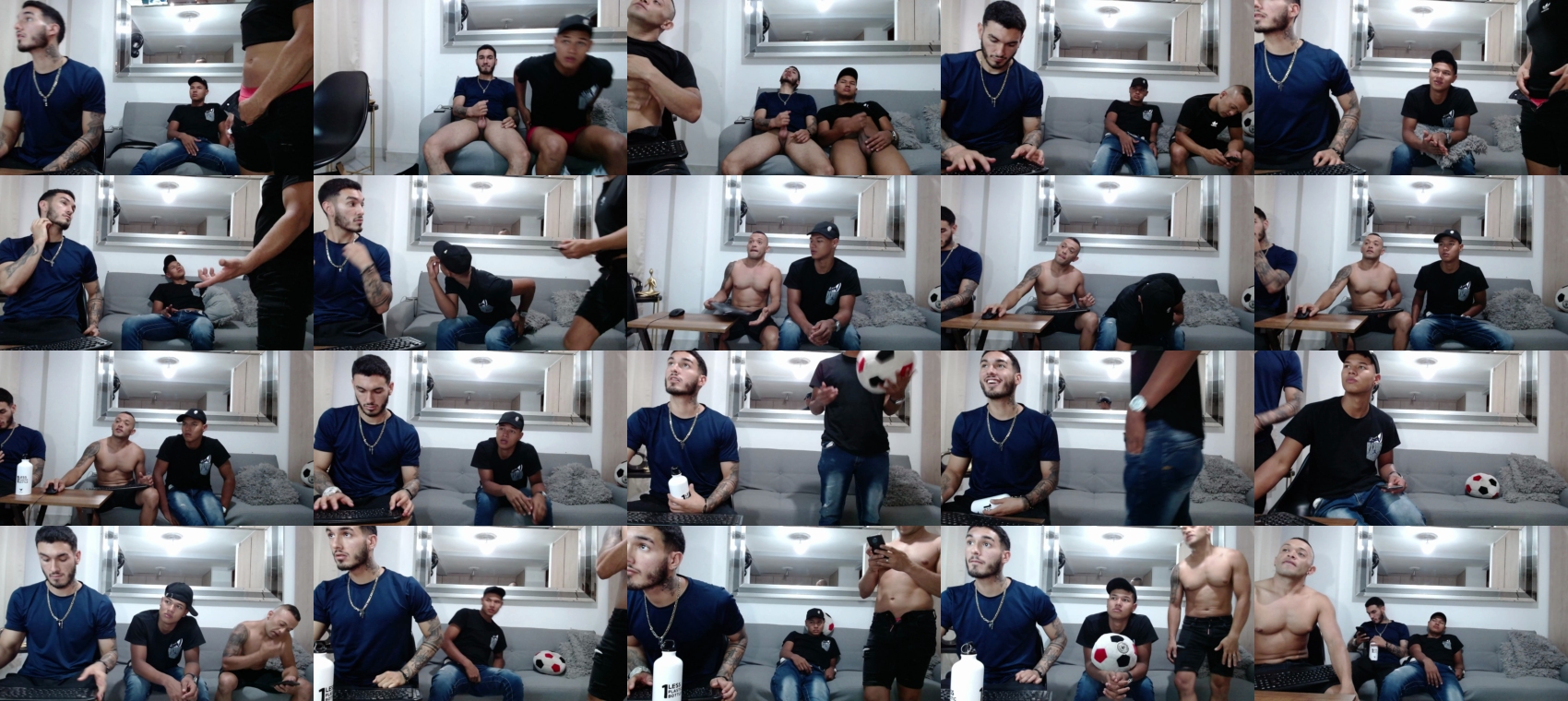 henry_navy  29-08-2022 Recorded Video bj-dildo