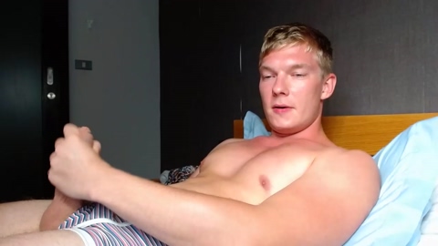 hercules__  30-08-2022 video bigload