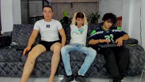 heteros_men  30-08-2022 video cute