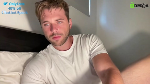 hot8pack01  29-08-2022 video sexy