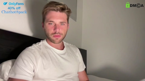 hot8pack01  30-08-2022 video spanking