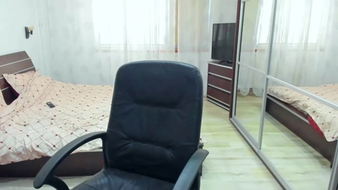 huge_cock21  29-08-2022 video sexymale