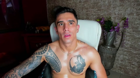 igor_scott  30-08-2022 video fuckass