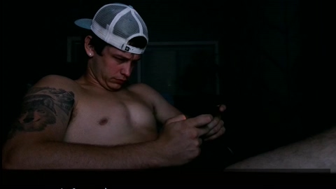 jarodalpha  30-08-2022 video kissing