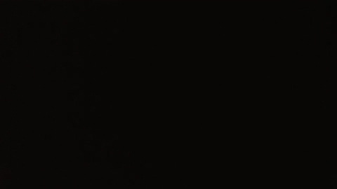 jeha_show  30-08-2022 Recorded Video love