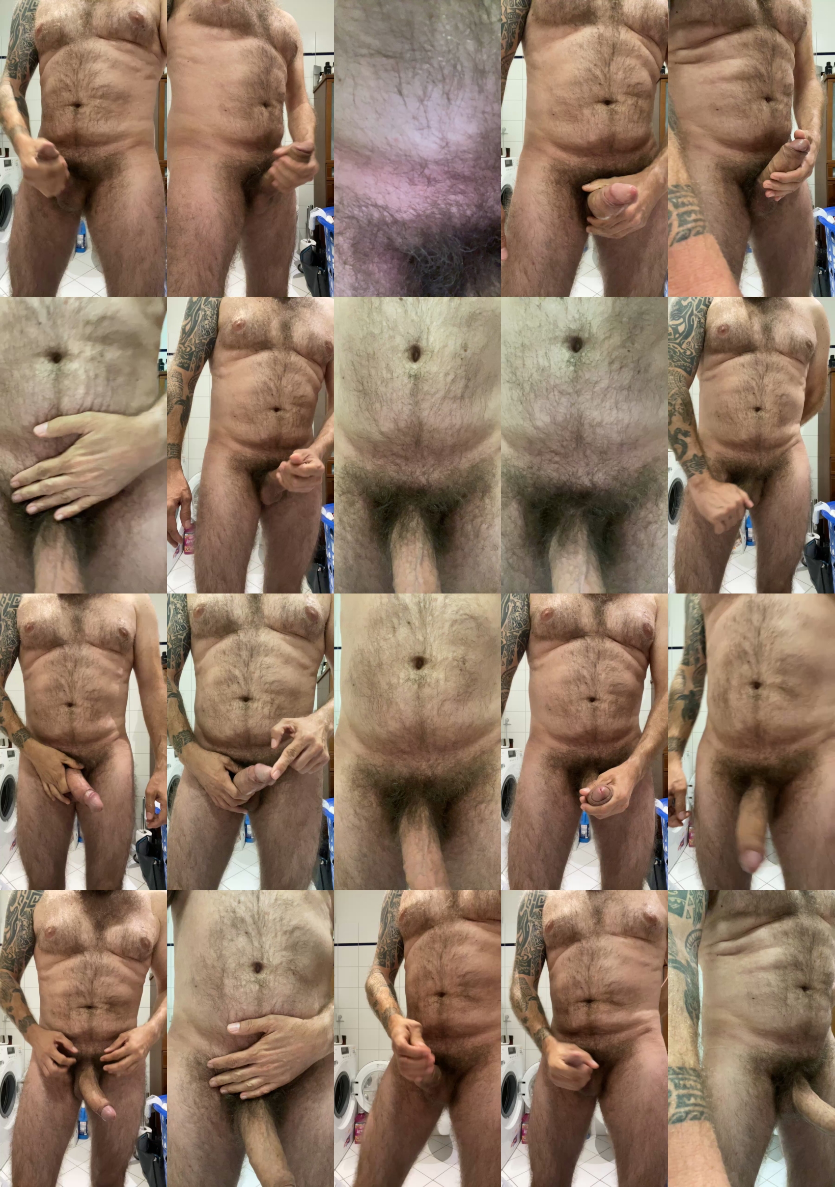 jonny247  30-08-2022 Recorded Video Ass