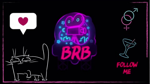 jordan_ocean  30-08-2022 video ass