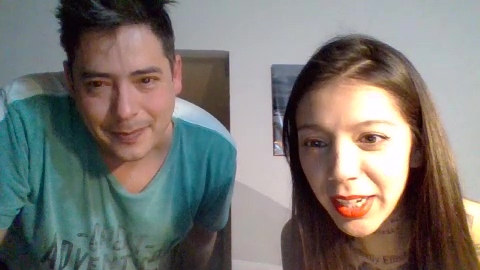 joylunatica1 30-08-2022 Nude 