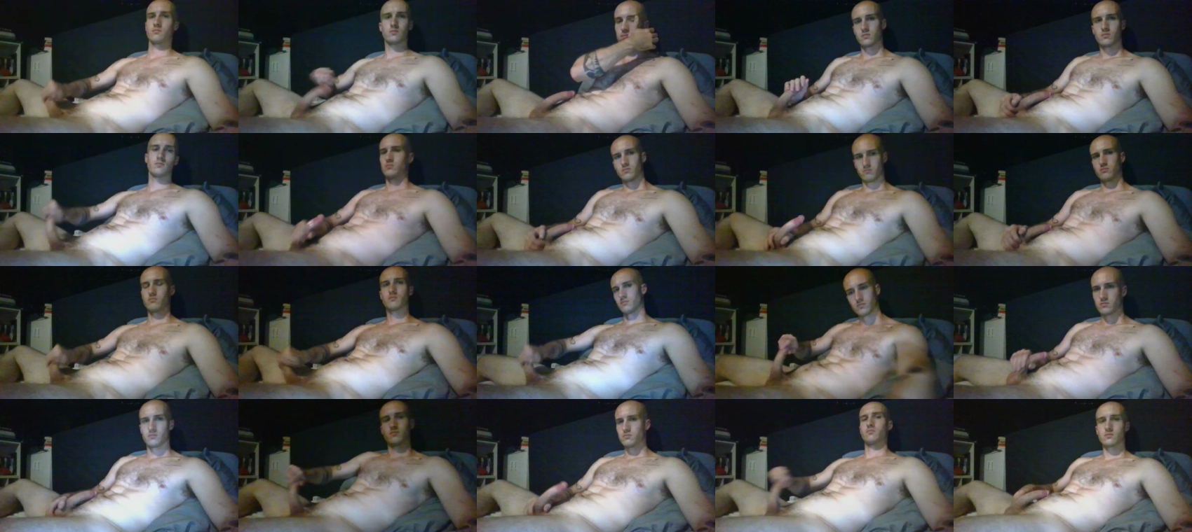 jtastr0  30-08-2022 Recorded Video bj-dildo