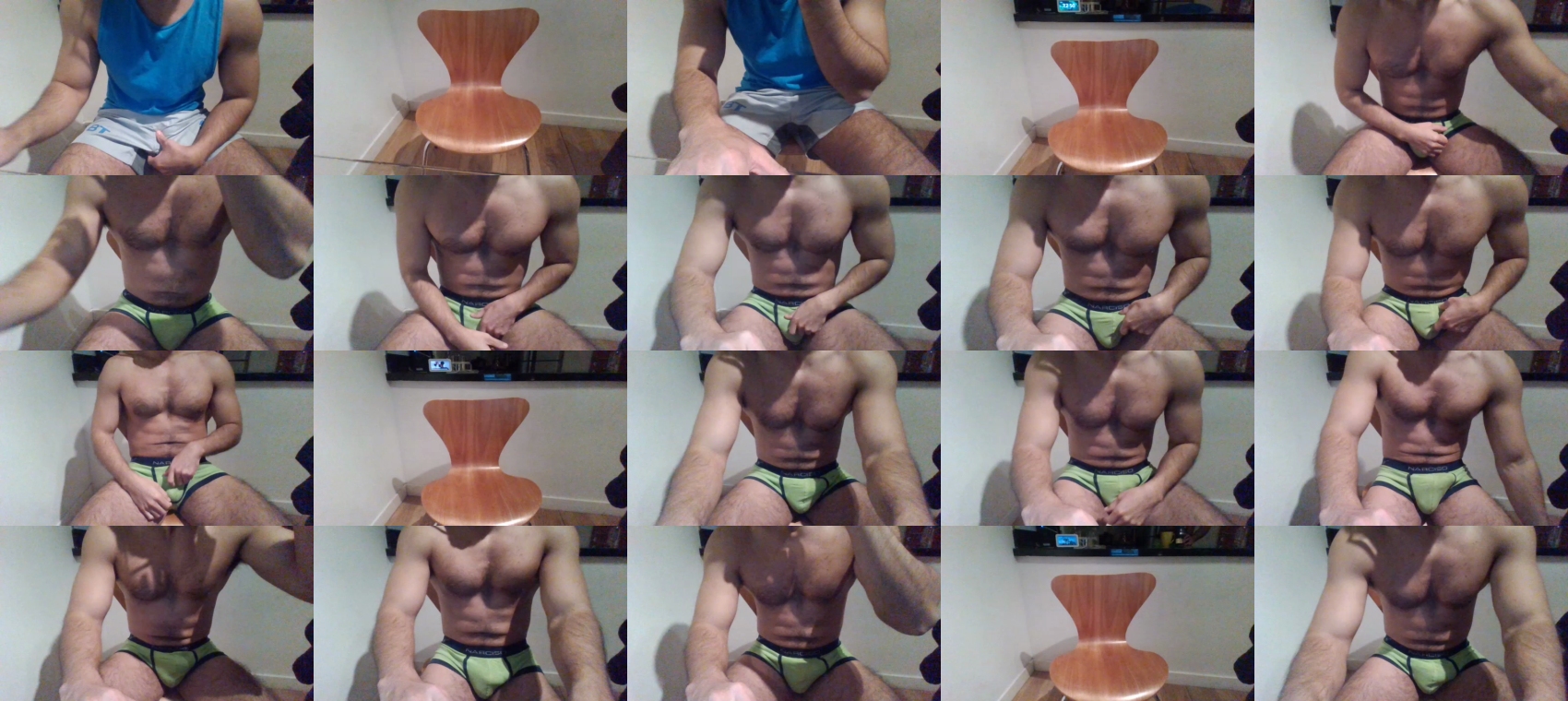 juaniibe100  30-08-2022 Recorded Video natural