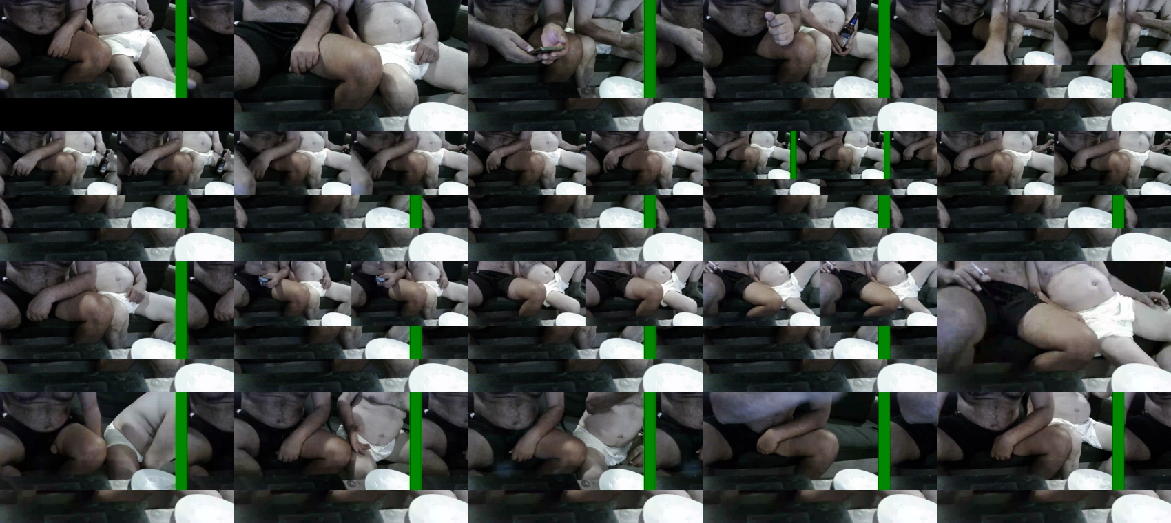 kasket45  29-08-2022 Recorded Video sex