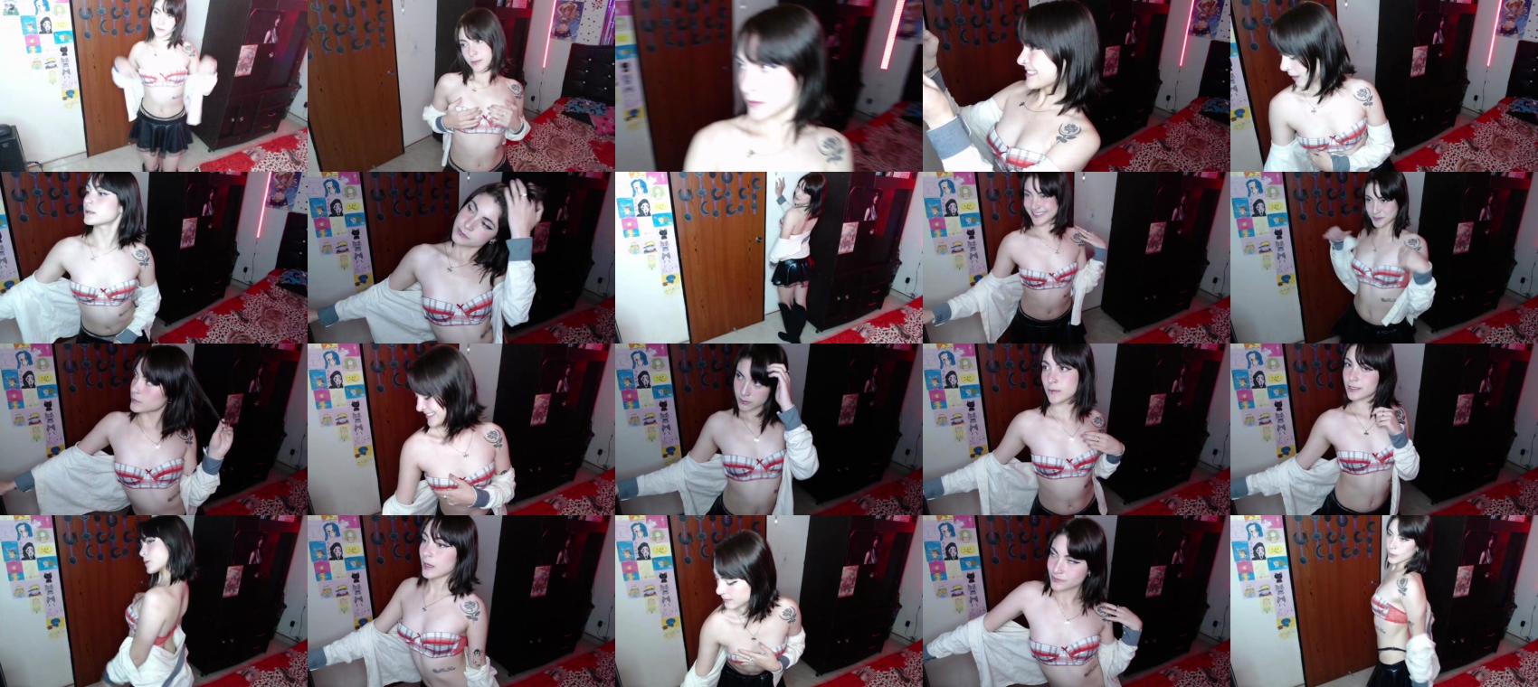 kimi_raiyan580 29-08-2022 lush 